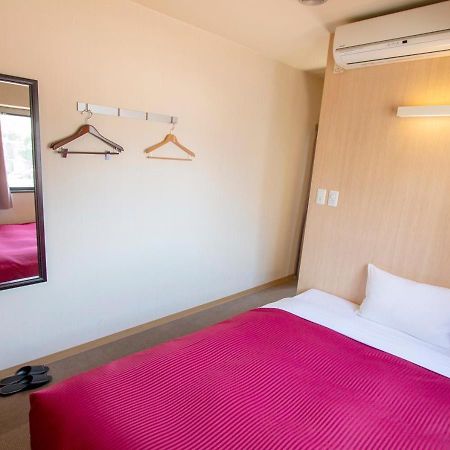 Hotel New Gaea Hakata Fukuoka  Exterior photo