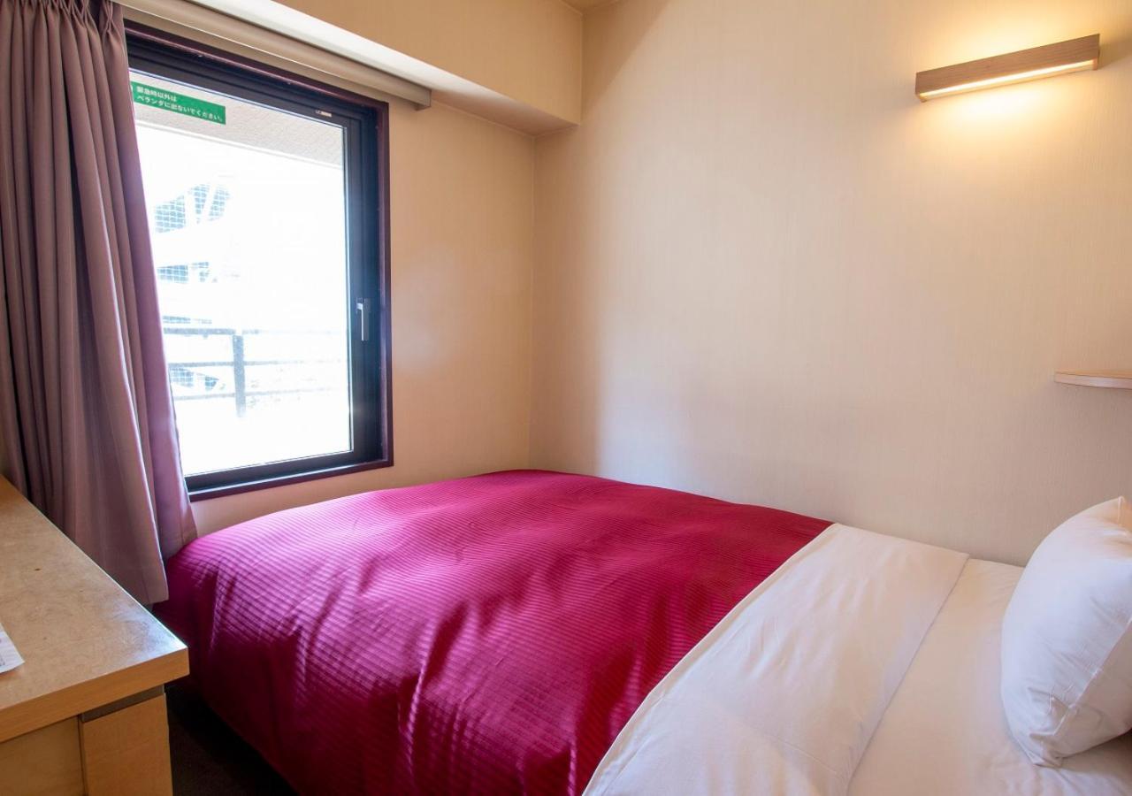 Hotel New Gaea Hakata Fukuoka  Exterior photo
