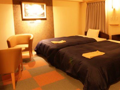 Hotel New Gaea Hakata Fukuoka  Exterior photo