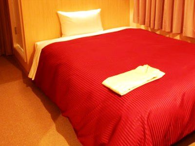 Hotel New Gaea Hakata Fukuoka  Exterior photo